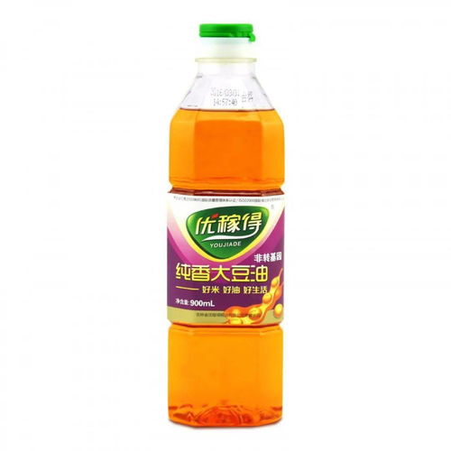 直击长春农博·冬博盛会 细数云上年货节里的“明星”好物